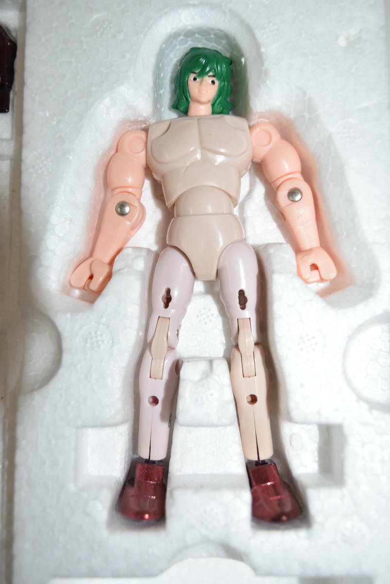聖闘士聖衣大系の通販