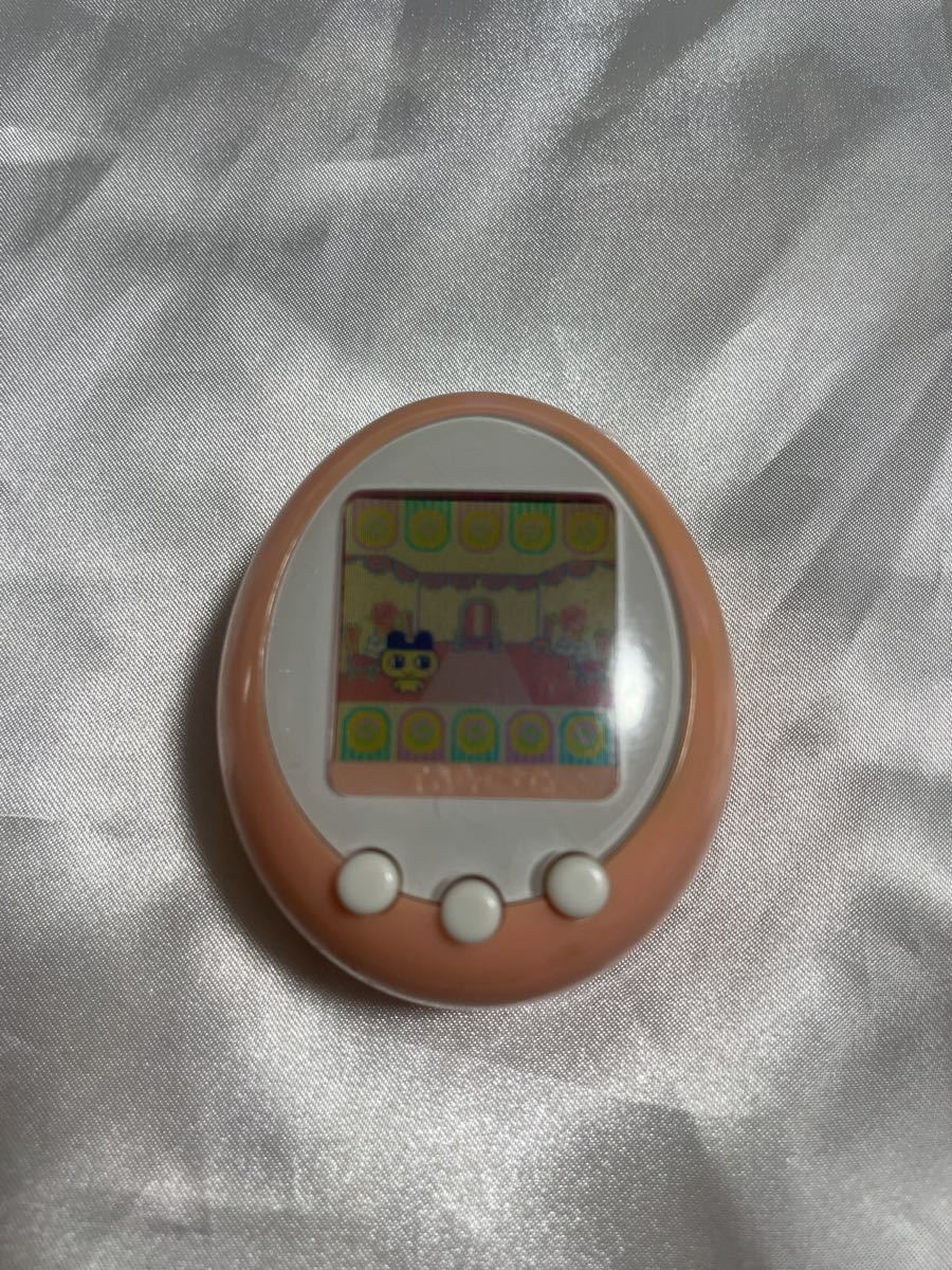 セール，最新作 たまごっち たまごっちプラスカラー ピンク tamagotchi BANDAI(たまごっち)｜売買されたオークション情報、yahooの商品情報をアーカイブ公開 - オークファン その他