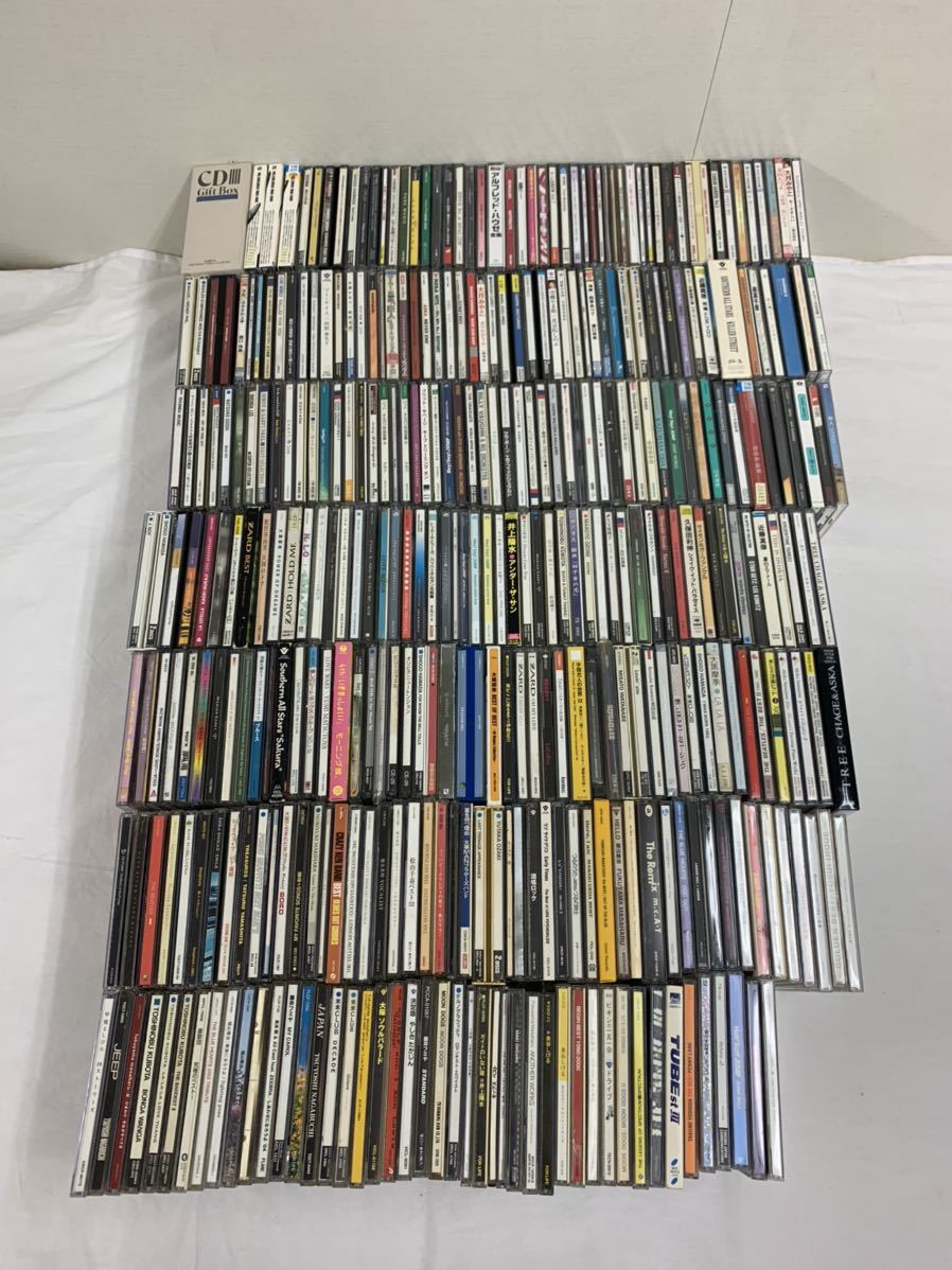 洋楽 まとめ売り ビートルズCD CD メルカリ - セットBeatles関連 邦楽