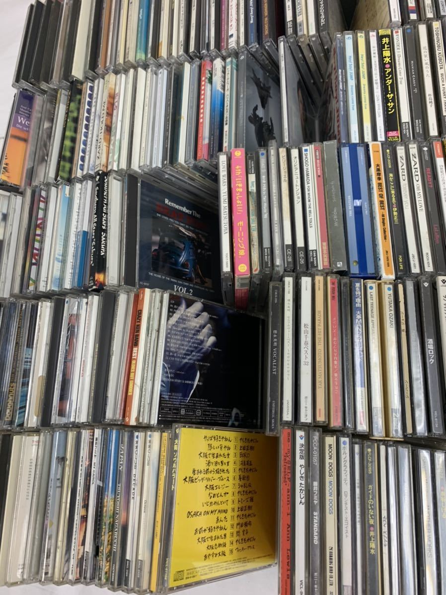 洋楽 まとめ売り ビートルズCD CD メルカリ - セットBeatles関連 邦楽