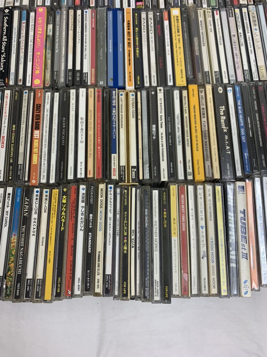 洋楽 まとめ売り ビートルズCD CD メルカリ - セットBeatles関連 邦楽