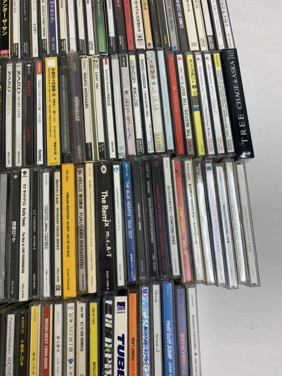 洋楽 まとめ売り ビートルズCD CD メルカリ - セットBeatles関連 邦楽
