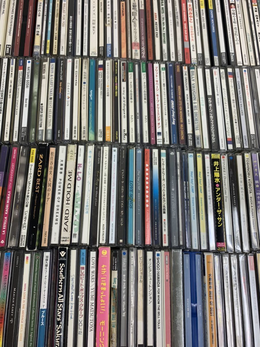 洋楽 まとめ売り ビートルズCD CD メルカリ - セットBeatles関連 邦楽