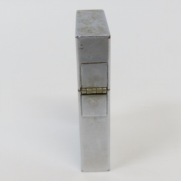 0 ZIPPO ZIPPO⁄ジッポー REPLICA ジッポー レプリカ ORIGINAL Zippo