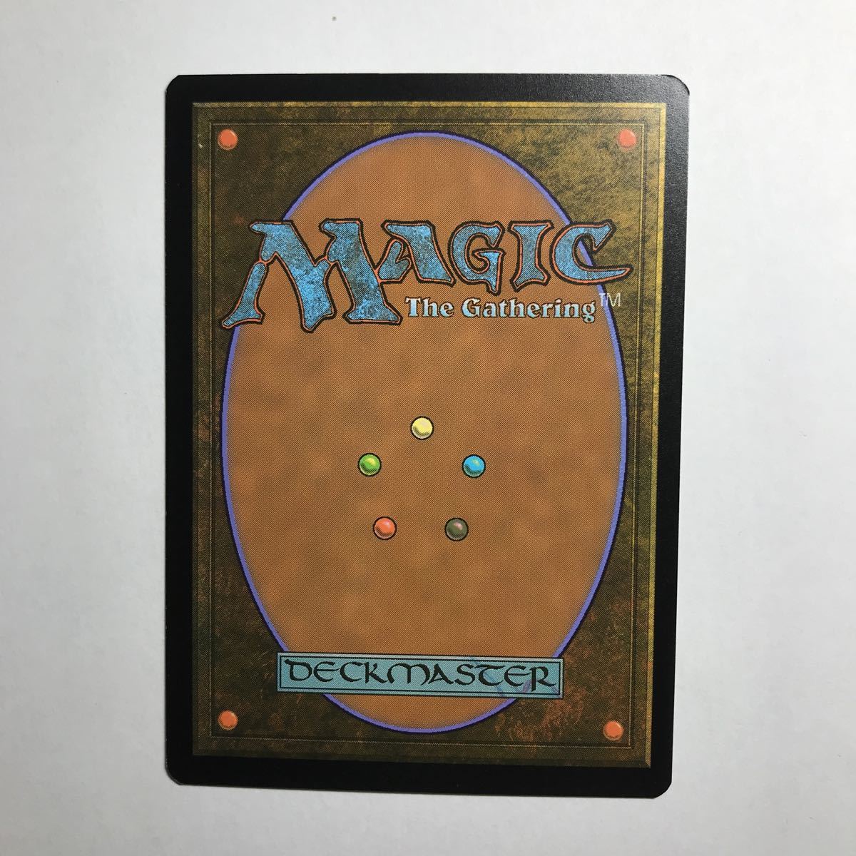 of 否定の力&frasl;Force | MH1 MTG Negation : 青R 否定の力 MTG販売所 1枚の通販 日本語 · Negation》[MH1 エッチング・Foil(009)□旧枠□《否定の力&frasl;Force magi