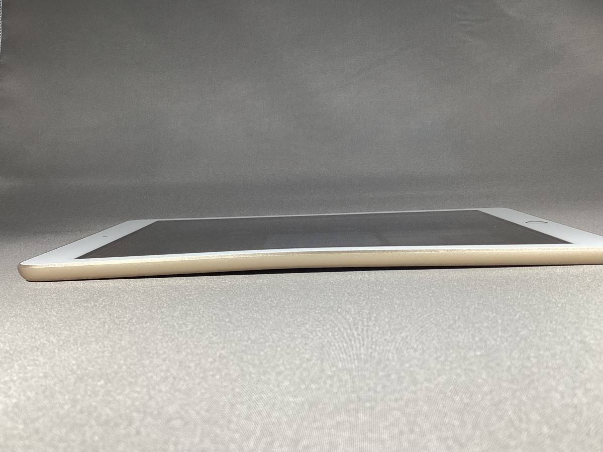 iPad 128GB ゴールド A1822 Apple 第5世代 公式通販 Wi-Fiモデル Wi-Fi 5th - (第5世代) 整備済み品Apple Gold (WiFi) #2