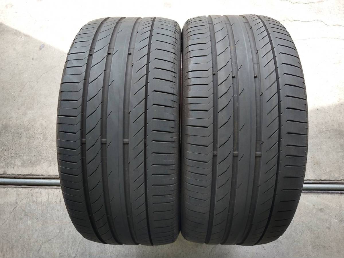 0 コンチネンタル コンチ スポーツ 中古タイヤ | コンタクト 1 r22 