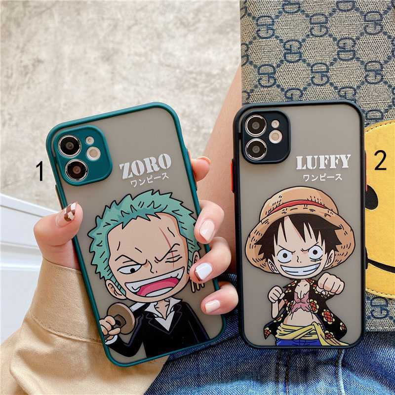 ワンピーススマホの値段と価格推移は 113件の売買情報を集計したワンピーススマホの価格や価値の推移データを公開