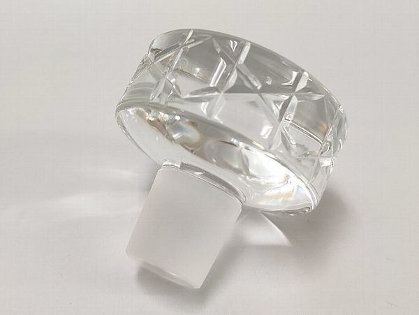 古酒 未開栓 サントリー インペリアル ウイスキー特級 600ml 43％ 替え