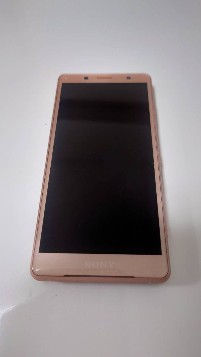 定番，限定セール SONY XPERIA SO-05K(Android)｜売買されたオークション情報、yahooの商品情報をアーカイブ公開 - オークファン Android