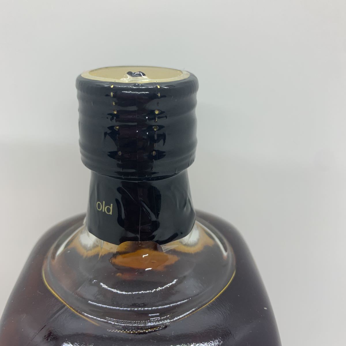 MACPHAIL'S (マクファイルズ) 15年 ピュアモルト スコッチ ウイスキー