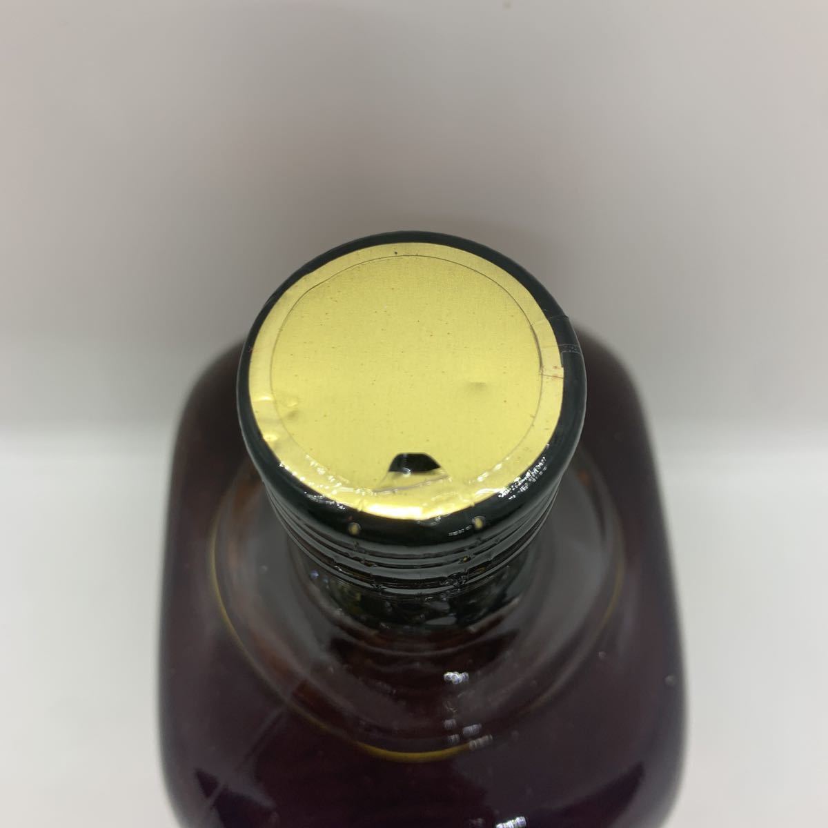 MACPHAIL'S (マクファイルズ) 15年 ピュアモルト スコッチ ウイスキー