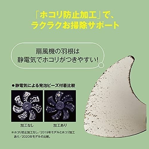 東芝 リビング 扇風機 TF-30AL24 7枚羽根 風量 3段階 新品 ランダム風 切タイマー リモコン付 未使用品 ホコリ防止加工 首振り AC ホワイト 東芝 扇風機 TF-30AL24 のんこ メルカリ TF-30AL29|