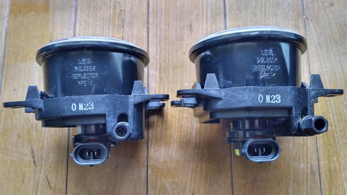 Ipf フォグランプ ハロゲン IPF ハロゲンフォグランプ 200mm イエロー
