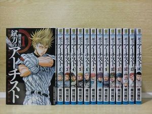ヤフオク の本 コミック 雑誌 細川の相場 価格を見る 5ページ目 ヤフオク の細川 のオークションの本 コミック 雑誌売買情報は328件が掲載されています