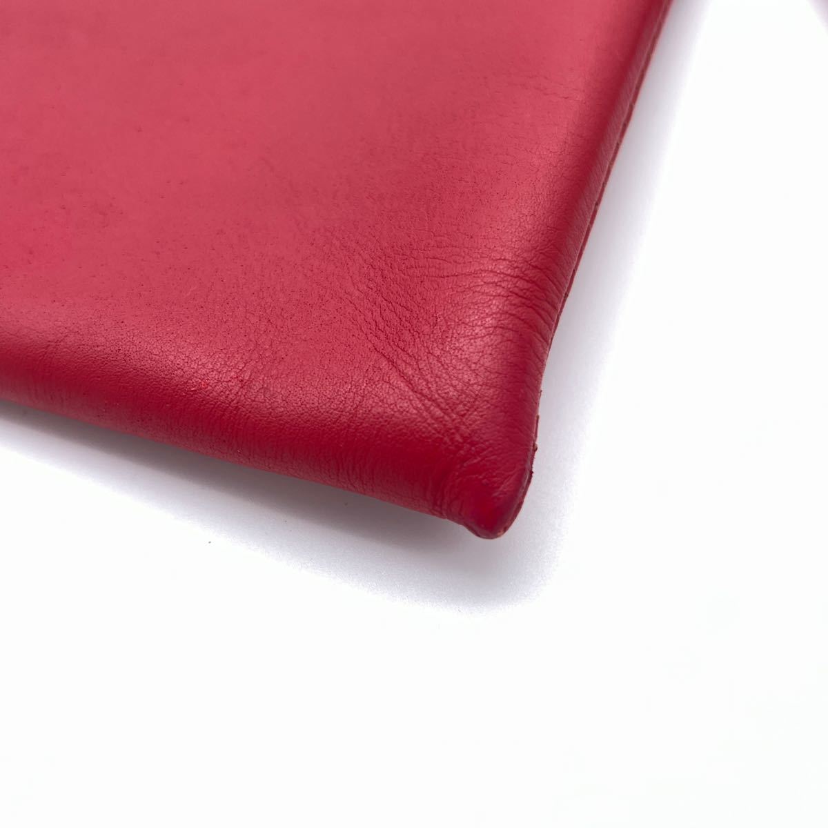 Yohji Yamamoto GINZA discord SIX EXCLUSIVE | ディスコード – Yamamoto、GINZA SIX店限定 “TULIPS”から新色 ヨウジヤマモト」の LINEN Y ヨウジヤマモト“いびつな造形”のレザーバッグ、口金