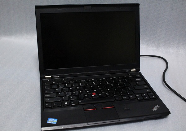 FUJITSU FMV-BIBLO 「fmv nb」ノートブック、ノート biblo Yahoo