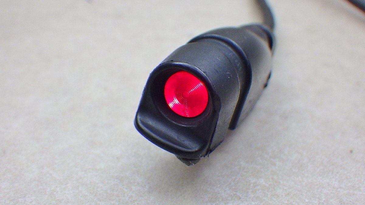 人気セール，100%新品 A811 オートバイ用ETC車載器 JRM-11　F800GS 　BMW