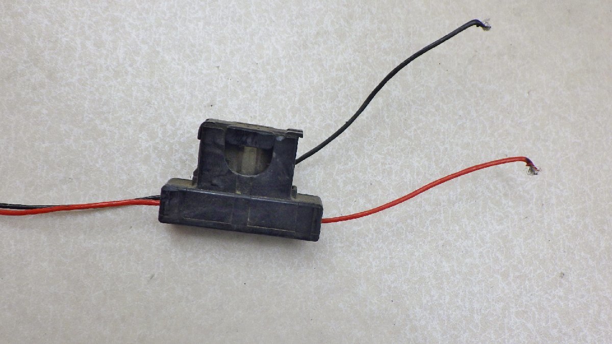 人気セール，100%新品 A811 オートバイ用ETC車載器 JRM-11　F800GS 　BMW