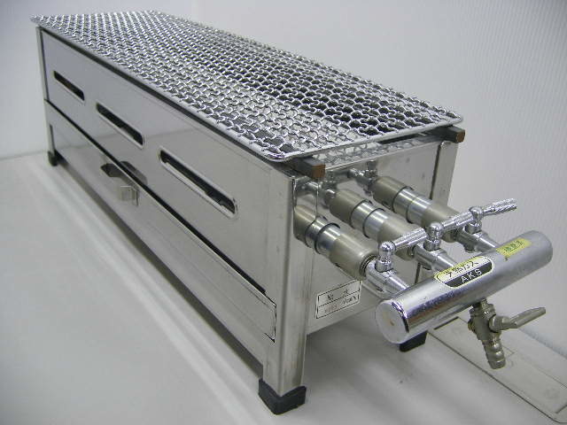 i-img1200x1200-1615214680r6ttkh713339