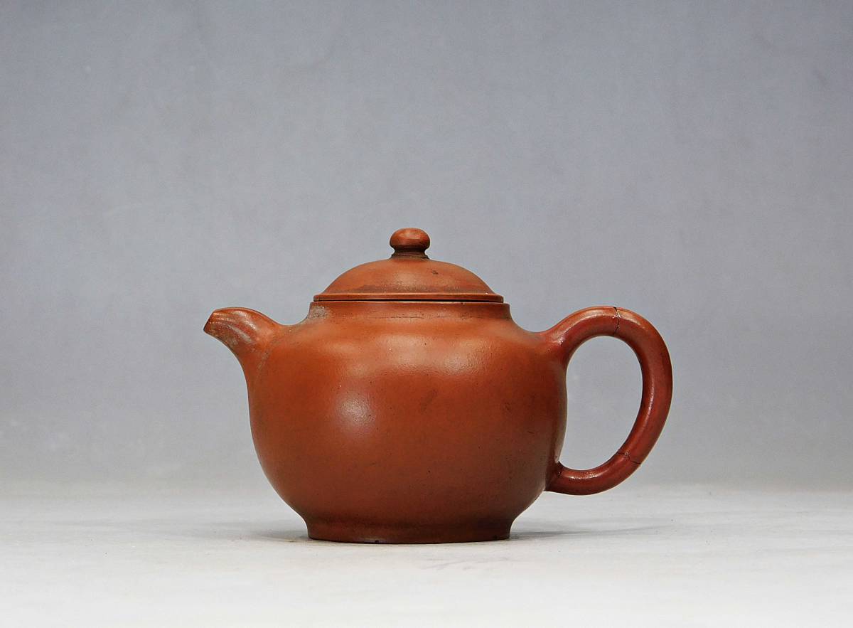 明治時代のタイル絶賛製造中！現代のマジョリカタイル「どんざ 