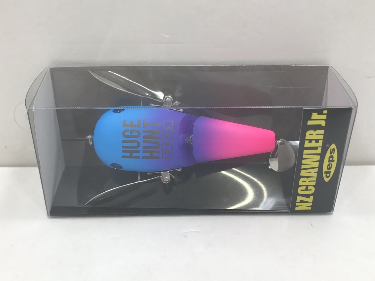 アウトフロー OUTFLOW スノーボード Big Product outflow Outflow 