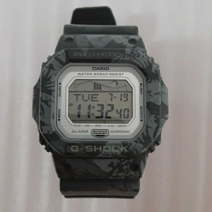 最大64 オフ Columbia コロンビア アロハシャツ トップス ハイビスカス 花柄 半袖 ボタン 胸ポケット 夏 メンズ イエロー グレー サイズl Mm223 Www Unitedgenetics Com