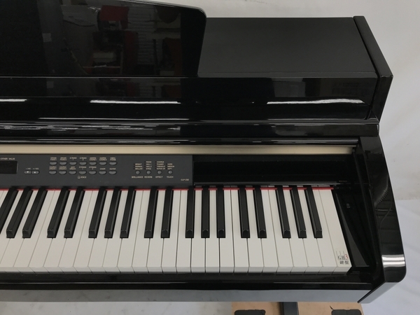 プラビア 電子ピアノ （電子ピアノ【CASIO Privia PX-800】）