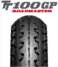  AZ ダンロップ TT100GP 130/80-18 66H WT(オンロード)｜売買されたオークション情報、yahooの商品情報をアーカイブ公開 - オークファン オンロード