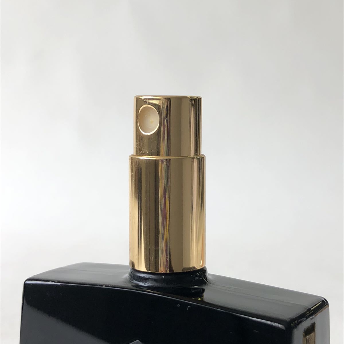 希少パルファンさとりイリスオムオードパルファン50ml