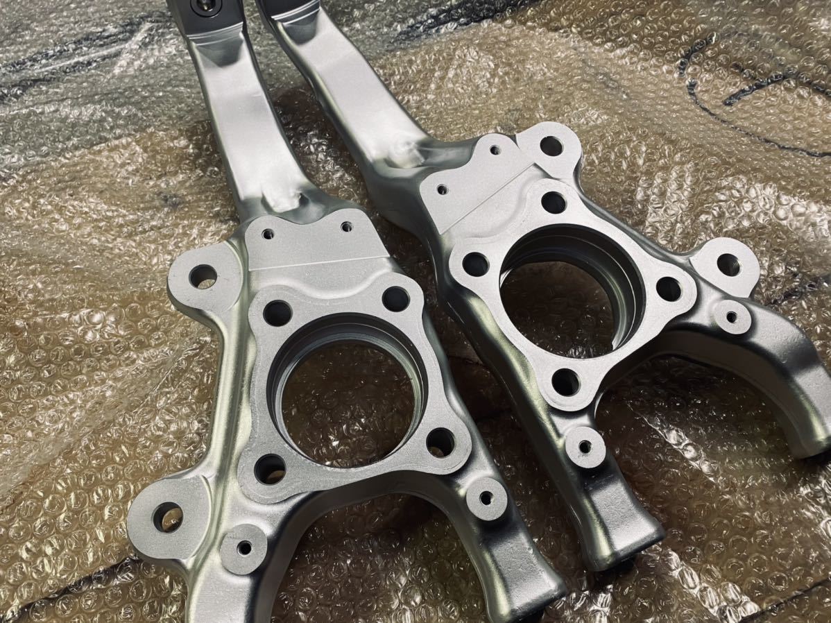 レクサスgs GRL ショートナックル 10gs、Rc レクサスgs GRL ショート