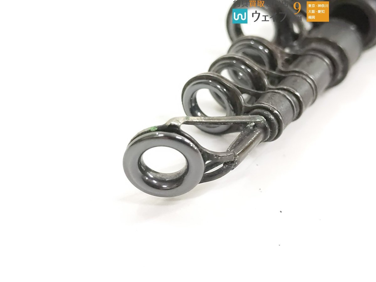 がまかつ がま船 シーグラー 80号3.3 がま船 がまかつ シーグラー 100号 並