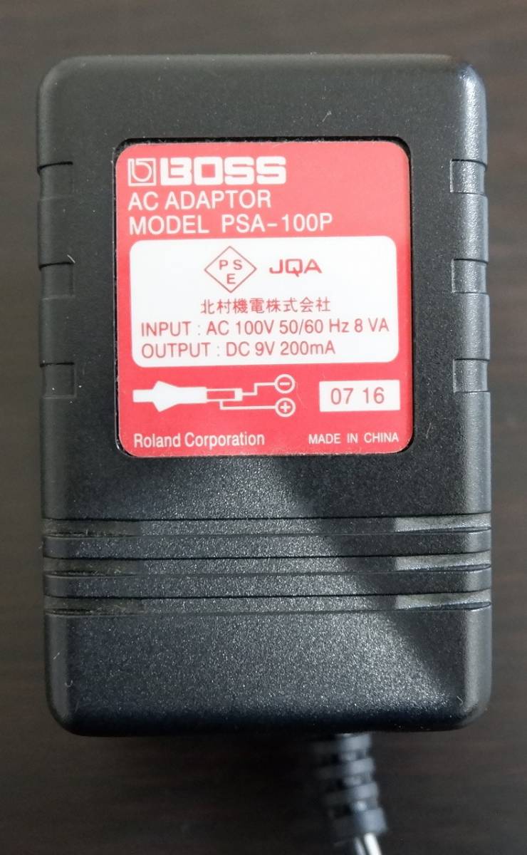 u1058168884.9