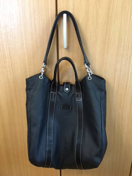 ★美品★ Daniel&Bob CULODORO ダニエル＆ボブ クロドーロサック