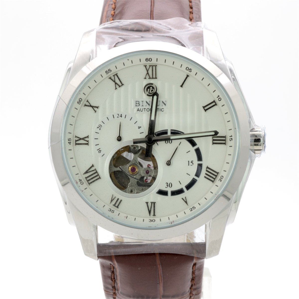 超歓迎 高級感のある 腕時計 多機能 ギアウォッチ クオーツ ブラック レッド アナログ メンズ お洒落 軽量 カジュアル ウォッチ 防水 夜光 Www Rurrenabaque Gob Bo