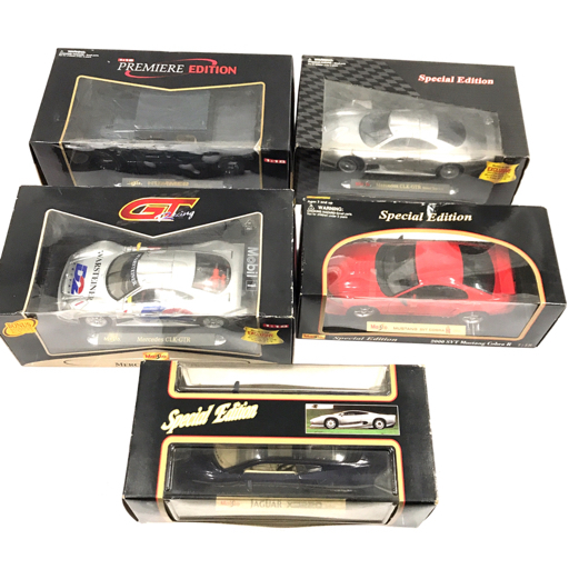 限定SALE，得価 マイスト 1/18 2000 STV ムスタング コブラ R 他 ジャガー XJ220 ミニカー 保存箱付き 等 5点セット 1QT075-27(マイスト)｜売買されたオークション情報、yahooの商品情報をアーカイブ公開 - オークファ マイスト
