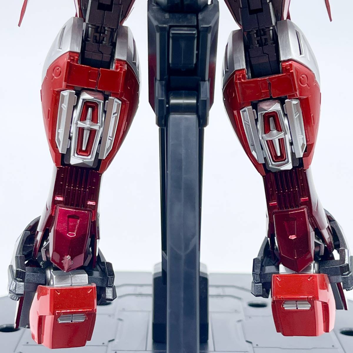 Mg 1 100 ジャスティスガンダム 全塗装 完成品 完成品 売買されたオークション情報 Yahooの商品情報をアーカイブ公開 オークファン Aucfan Com Mg 1 100 ジャスティスガンダム 全塗装 完成品 完成品 売買されたオークション情報 Yahooの商品情報をアーカイブ公開 オークファン Aucfan Com