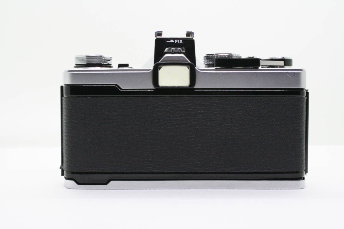 OM-1 OLYMPUS オリンパス | OM SYSTEM のフィルム ボディ 35mm MD