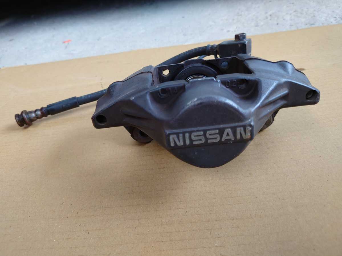 ER34 リア スカイライン ECR33 HCR32 BNR32 オーバーホール品 