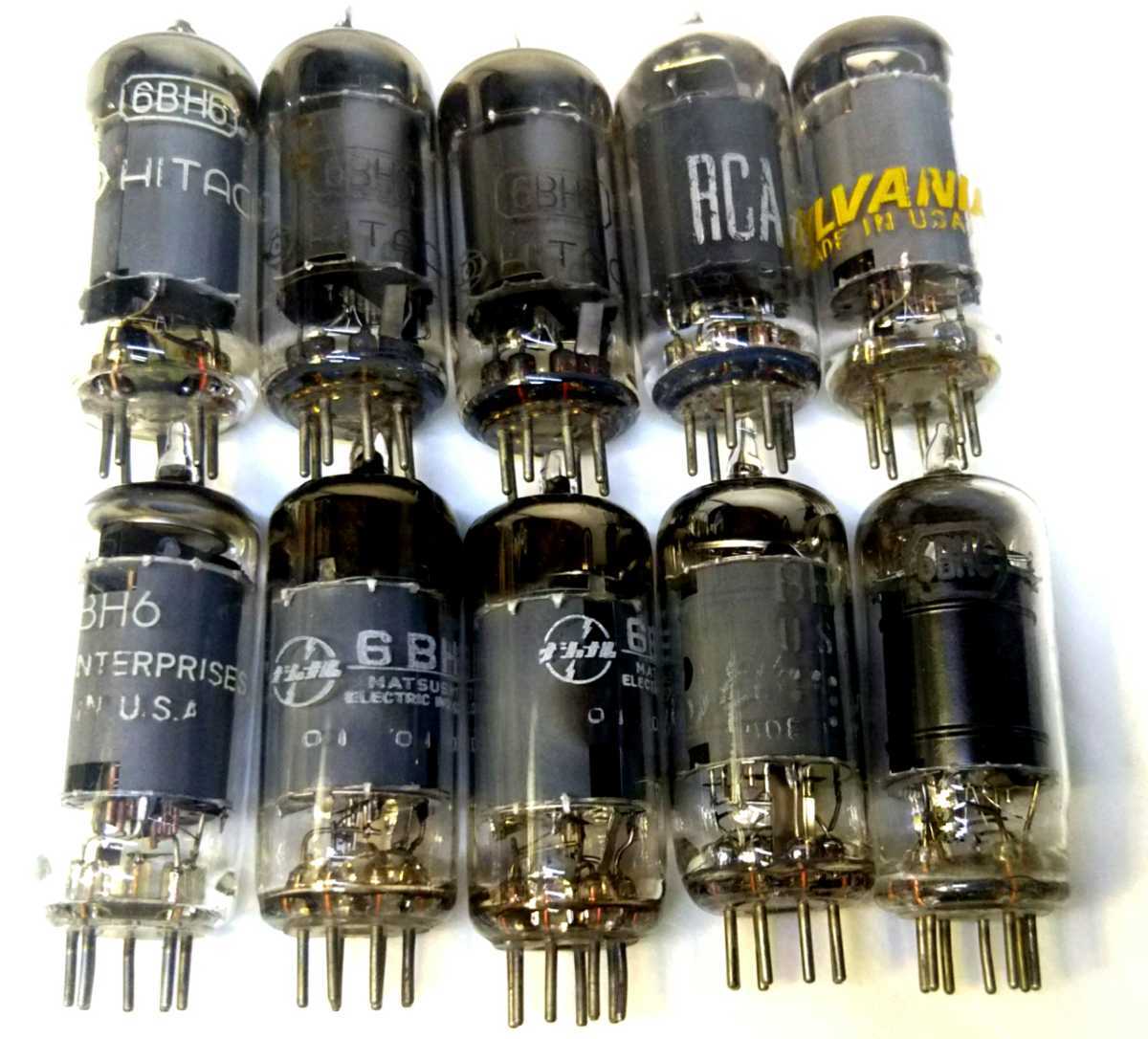 1494円 年間ランキング6年連続受賞 S 良品 Cbr900rr Sc33 Koso Mini3 1494円 年間ランキング6年連続受賞 S 良品 Cbr900rr Sc33 Koso Mini3