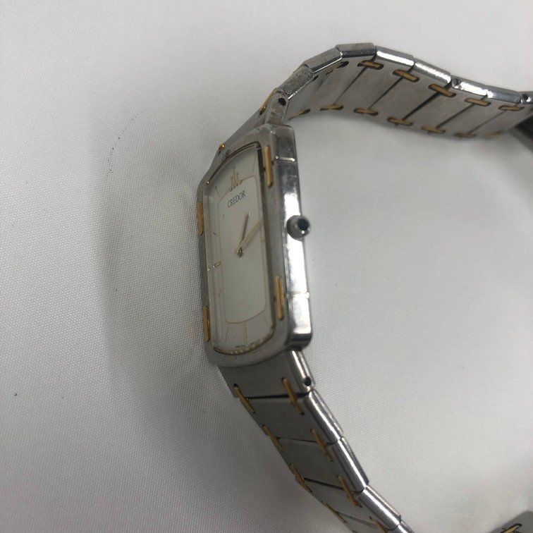 u1058346593.7.jpg
