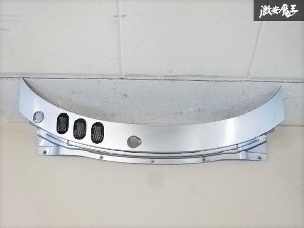 ダイハツ 純正 L880K コペン カウルトップパネル アクティブトップ