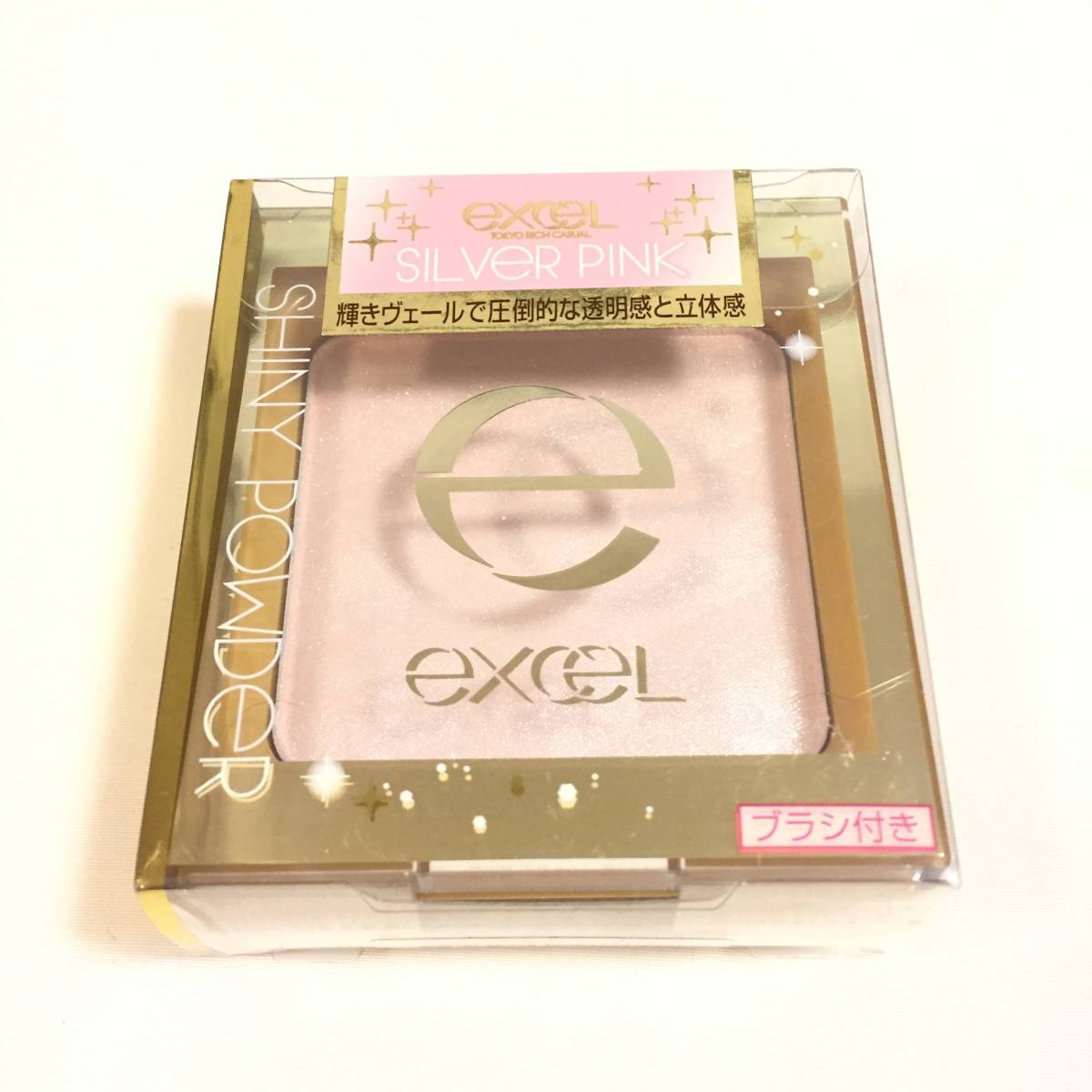 プードル オートニュアンス ラ エレガンス Elegance 8.8g リクスィーズ