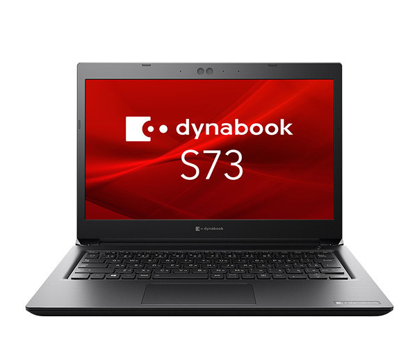 Core i7 S73⁄DP dynabook Dynabook : 美品 メモリ 16GB S73 | S73｜ 初夏