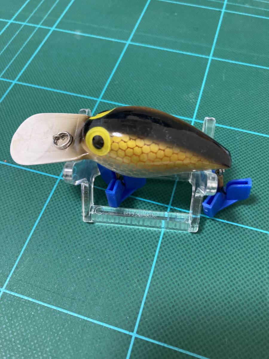 Wiggle Wart ストーム ウィグルワート 初期 オールドルアー その他 売買されたオークション情報 Yahooの商品情報をアーカイブ公開 オークファン Aucfan Com Wiggle Wart ストーム ウィグルワート 初期 オールドルアー その他 売買されたオークション情報 Yahooの商品情報をアーカイブ公開 オークファン Aucfan Com