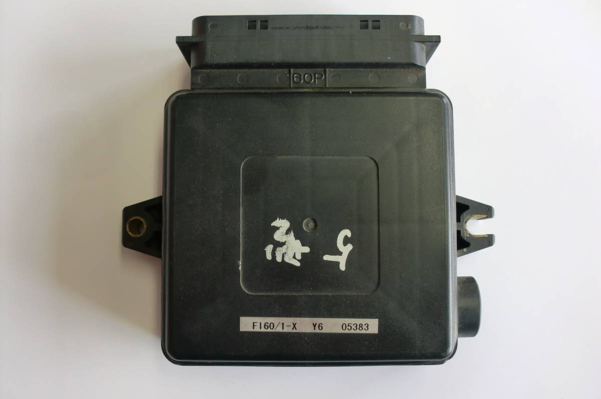 豊富な，人気 スズキ ジムニー JB23 5型 ５速MT コンピュータ(スズキ用)｜売買されたオークション情報、yahooの商品情報をアーカイブ公開 - オークファン スズキ用