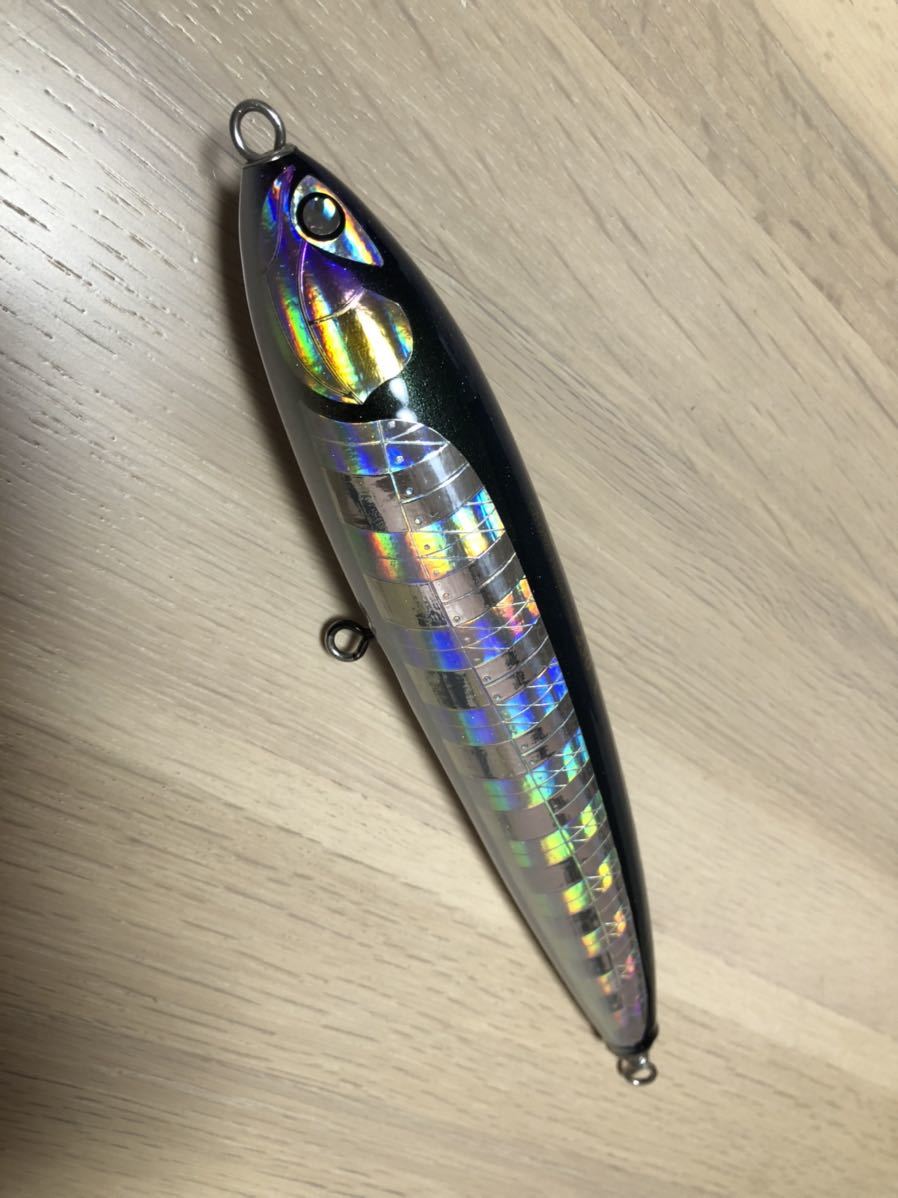 one ryanの人気アイテム ONE 検 バズー140 ライアン180 ライアン one ryanの人気アイテム ONE 検 バズー140 ライアン180 ライアン