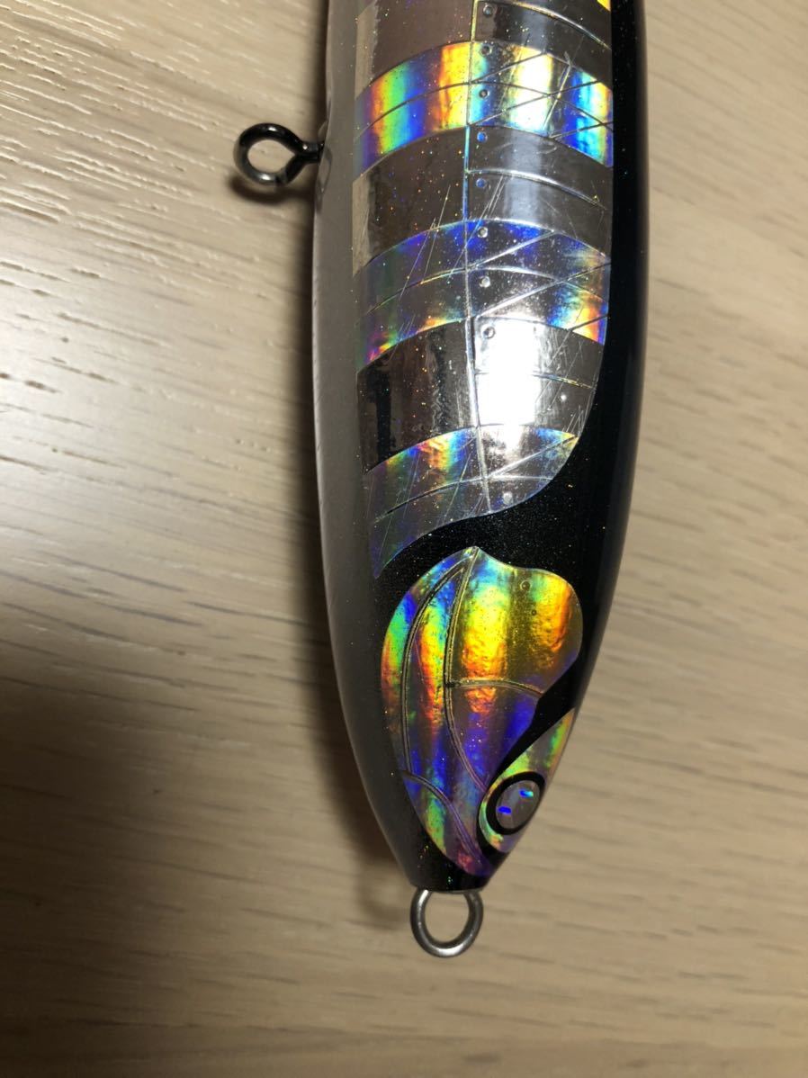 one ryanの人気アイテム ONE 検 バズー140 ライアン180 ライアン one ryanの人気アイテム ONE 検 バズー140 ライアン180 ライアン
