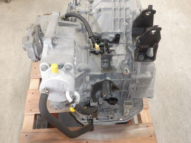 激安大特価，定番人気 アルファード ANH25W 後期 Cパッケージ トランスミッション 4WD 217068km(トランスミッション)｜売買されたオークション情報、yahooの商品情報をアーカイブ公開 - オークファン トランスミッション