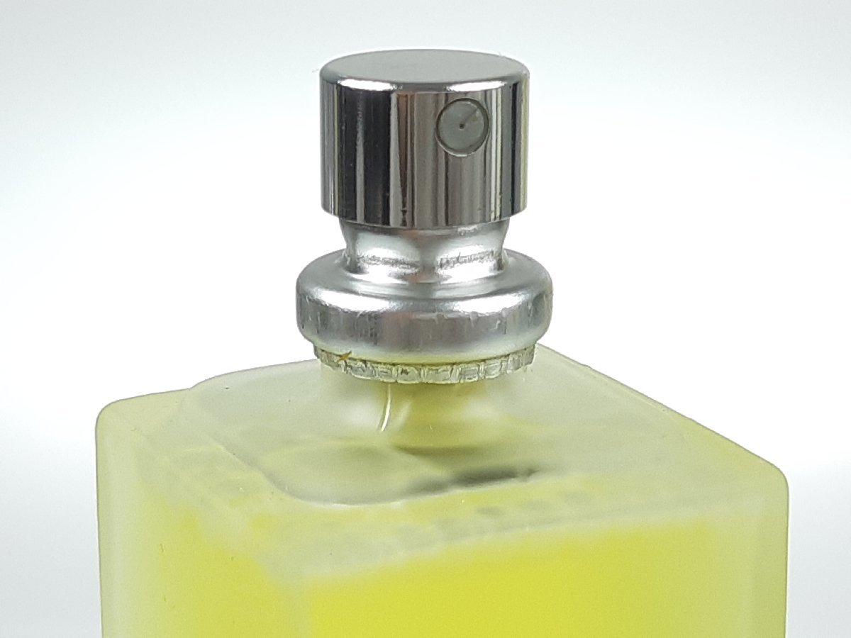 グッチ エンヴィ アルコールフリー サンミスト 100ml 希少 満量 グッチ GUCCI ENVY エンヴィ アルコールフリー サンミスト